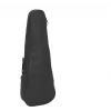 Dimavery Softtasche für Bass-Ukulele 5 mm 26342009