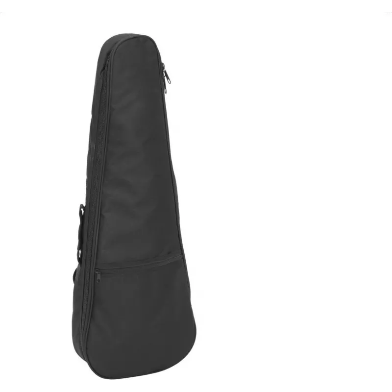 Dimavery Softtasche für Bass-Ukulele 5 mm 26342009