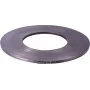 Banholzer & Wenz Verpackungsstahlband Spezialspule 16 x 0,5 mm, 240 m 20566