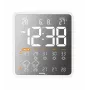 Technoline WD3035 WLAN-Wetterstation mit App und TX97 Außensensor
