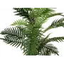 EUROPALMS Areca-Palme Kunstpflanze, 150cm 82509414
