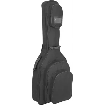 Dimavery CSB-610 Softtasche für Konzertgitarre 26341110