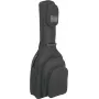 Dimavery CSB-610 Softtasche für Konzertgitarre 26341110