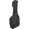 Dimavery CSB-610 Softtasche für Konzertgitarre 26341110