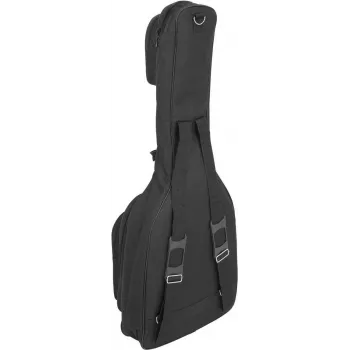 Dimavery CSB-610 Softtasche für Konzertgitarre 26341110