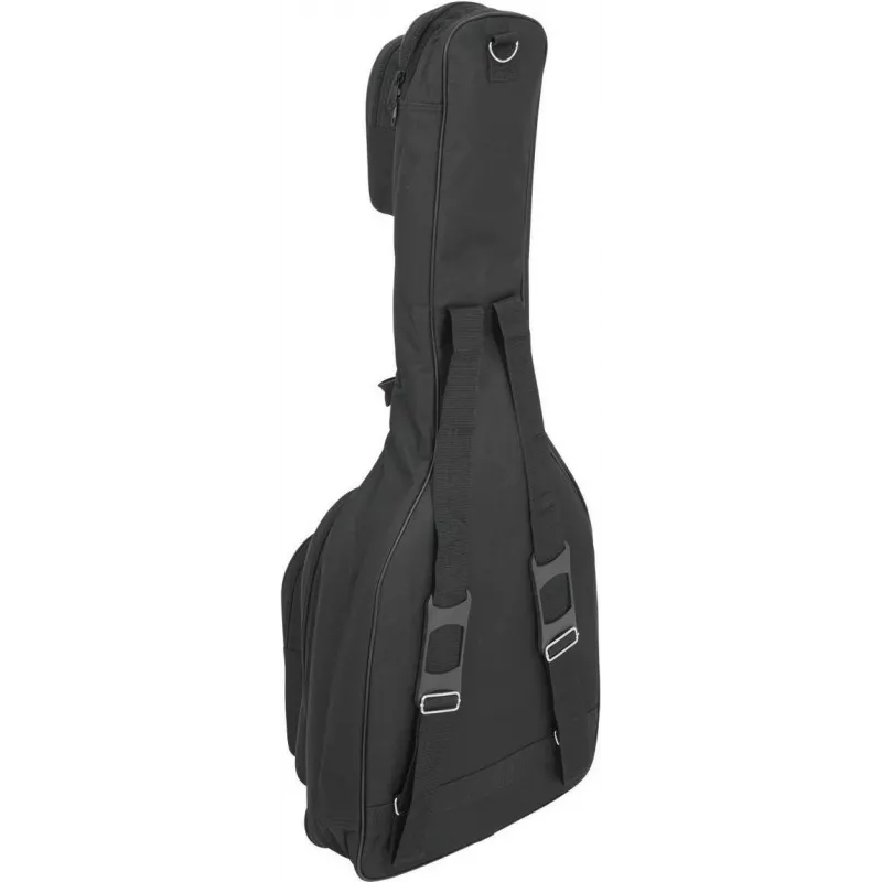 Dimavery CSB-610 Softtasche für Konzertgitarre 26341110
