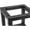 ZUBEHÖR Silikon-Dichtkappe 8,5 mm Schwarz, 100 Stück 60112480