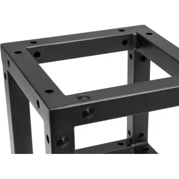 ZUBEHÖR Silikon-Dichtkappe 8,5 mm Schwarz, 100 Stück 60112480