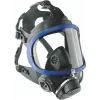 Dräger X-plore 5500 Vollmaske EPDM mit Bajonettanschluss R55270