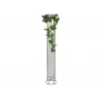 EUROPALMS Künstliche Hopfengirlande, 170cm, Grün mit braunen Zapfen 82501869