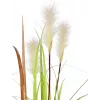 EUROPALMS Wildwuchs Kunstpflanze, 120cm 82600123