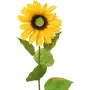 EUROPALMS Künstliche Sonnenblume, 70 cm 82522097