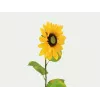 EUROPALMS Künstliche Sonnenblume, 70 cm 82522097