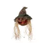 EUROPALMS Halloween Cursed Pumpkin Head, 70cm (83316171)