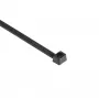HellermannTyton T150XL-HS-BK-Q1 Kabelbinder 1095mm x 8,8mm Schwarz 25er-Pack 111-15500