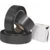 Banholzer & Wenz PP Umreifungsband Kleinrollenpack 12,7 mm, 4 Rollen x 700 m, 62 mm Kern (30311)
