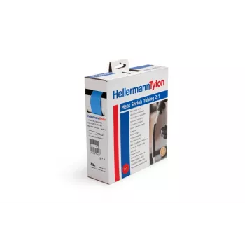 HellermannTyton MB-Serie Klebesockel für Kabelbinder, Natur PA66, 19x19mm, für 3,6mm Kabelbinder 300-32546