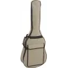 DIMAVERY CSB-400 Classic-Gitarrentasche 26341184