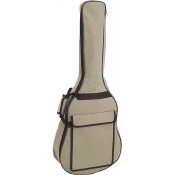 DIMAVERY CSB-400 Classic-Gitarrentasche 26341184