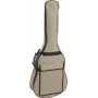 DIMAVERY CSB-400 Classic-Gitarrentasche 26341184