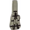 DIMAVERY CSB-400 Classic-Gitarrentasche 26341184