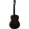 DIMAVERY AC-303 Konzertgitarre, Ahorn 26241005