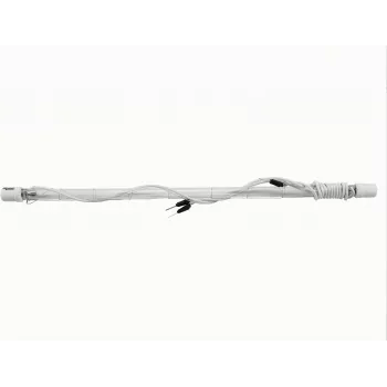 OMNILUX XOP-15 100V/1500W Xenon-Kurzbogenlampe mit SFa21-12 Sockel 85010402