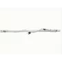 OMNILUX XOP-15 100V/1500W Xenon-Kurzbogenlampe mit SFa21-12 Sockel 85010402