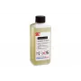 HellermannTyton HelaShrink 625 Wärmeschrumpfschlauch 2,5mm Transparent 625-00250