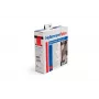 HellermannTyton Warmschrumpfschlauch-Box Rot 12,7 mm x 6,4 mm x 5 m - HIS-PACK12,7/6,4-RD 300-31272