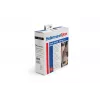 HellermannTyton Selbstklebender Kabelbinder-Sockel 19x19 mm Natur PA66 (308-32403)