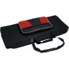 DIMAVERY Soft Bag für Keyboard, M (26702015)
