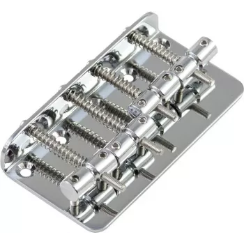 Dimavery Brücke für JB-Modelle (26300236)
