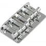 Dimavery Brücke für JB-Modelle (26300236)