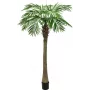 EUROPALMS Phoenix Palm Luxor Kunstpflanze, 300cm 82510723