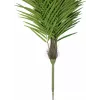 EUROPALMS Phoenix Palm Luxor Kunstpflanze, 300cm 82510723