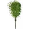 EUROPALMS Phoenix Palm Luxor Kunstpflanze, 300cm 82510723