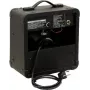 DIMAVERY GA-10 E-Gitarrenverstärker, 10W 26360105