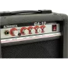 DIMAVERY GA-10 E-Gitarrenverstärker, 10W 26360105