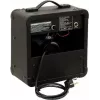 DIMAVERY GA-10 E-Gitarrenverstärker, 10W 26360105