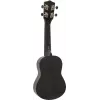 DIMAVERY UK-200 Sopran-Ukulele Sunburst 26255809