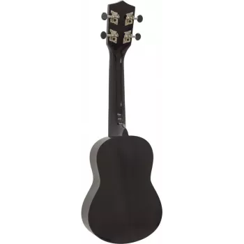 DIMAVERY UK-200 Sopran-Ukulele Sunburst 26255809