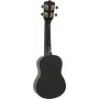 DIMAVERY UK-200 Sopran-Ukulele Sunburst 26255809