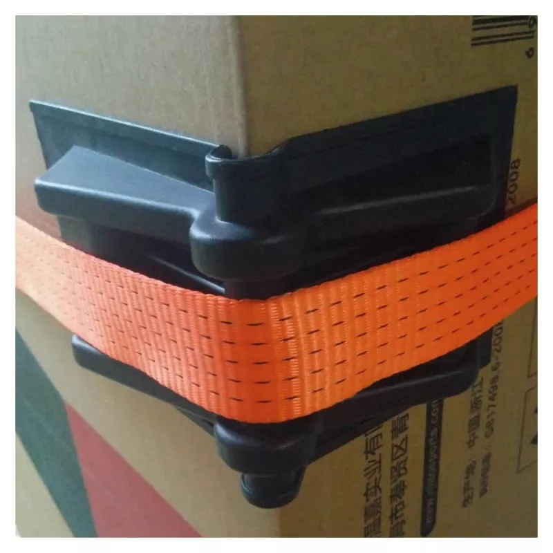 Petex 47310104 Kantenschutz (150 x 205 x 170 mm, Schwarz, Gummi/PVC)