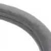 Petex Design 1108 Lenkradbezug Silber 36-38 cm 433110803