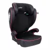 Petex Basic Plus 1602 Rosa HDPE Kindersitz ECE R129 i-Size 100-150 cm