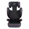 Petex Basic Plus 1602 Rosa HDPE Kindersitz ECE R129 i-Size 100-150 cm