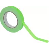 ZUBEHÖR Gafferband 19mm x 25m Neongrün UV-aktiv 30005482