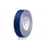 HellermannTyton 712-00200 Büroband Transparent 19 mm x 33 m