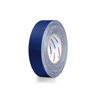 HellermannTyton 712-00200 Büroband Transparent 19 mm x 33 m